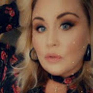 Meet your Posher, Melony